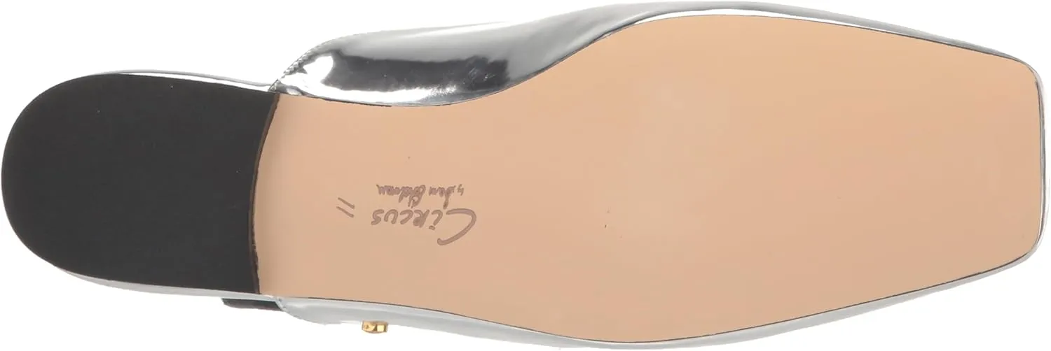 Circus NY by Sam Edelman Women's Taryn Mule