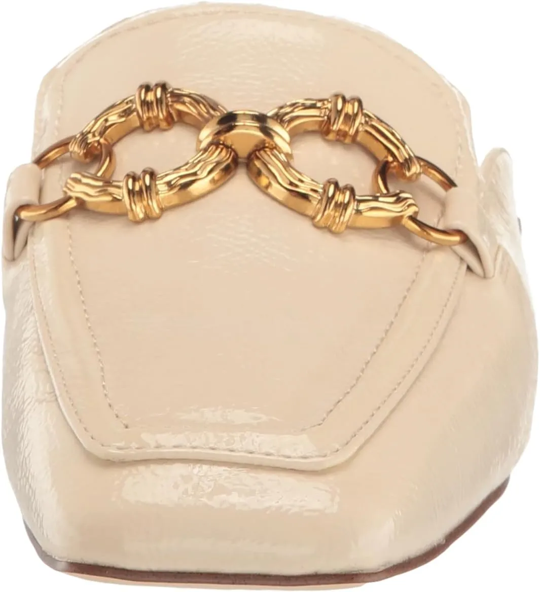 Circus NY by Sam Edelman Women's Taryn Mule