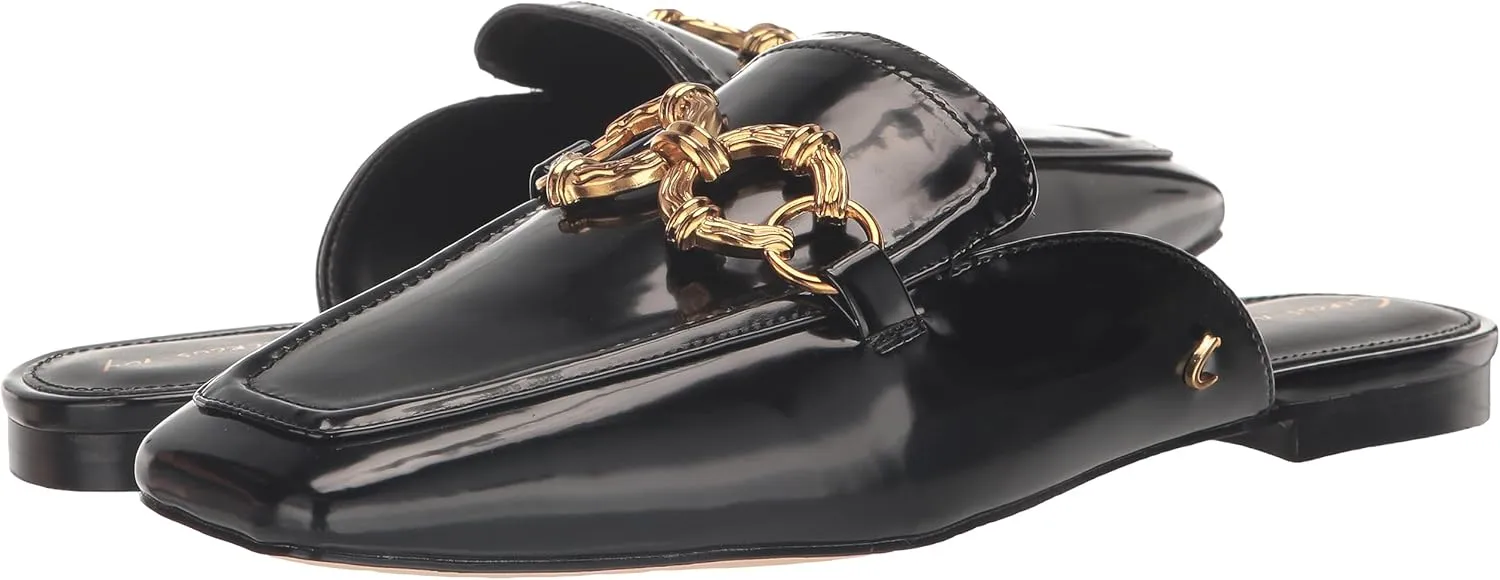 Circus NY by Sam Edelman Women's Taryn Mule