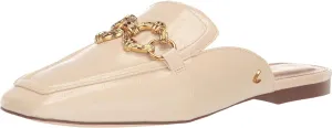 Circus NY by Sam Edelman Women's Taryn Mule