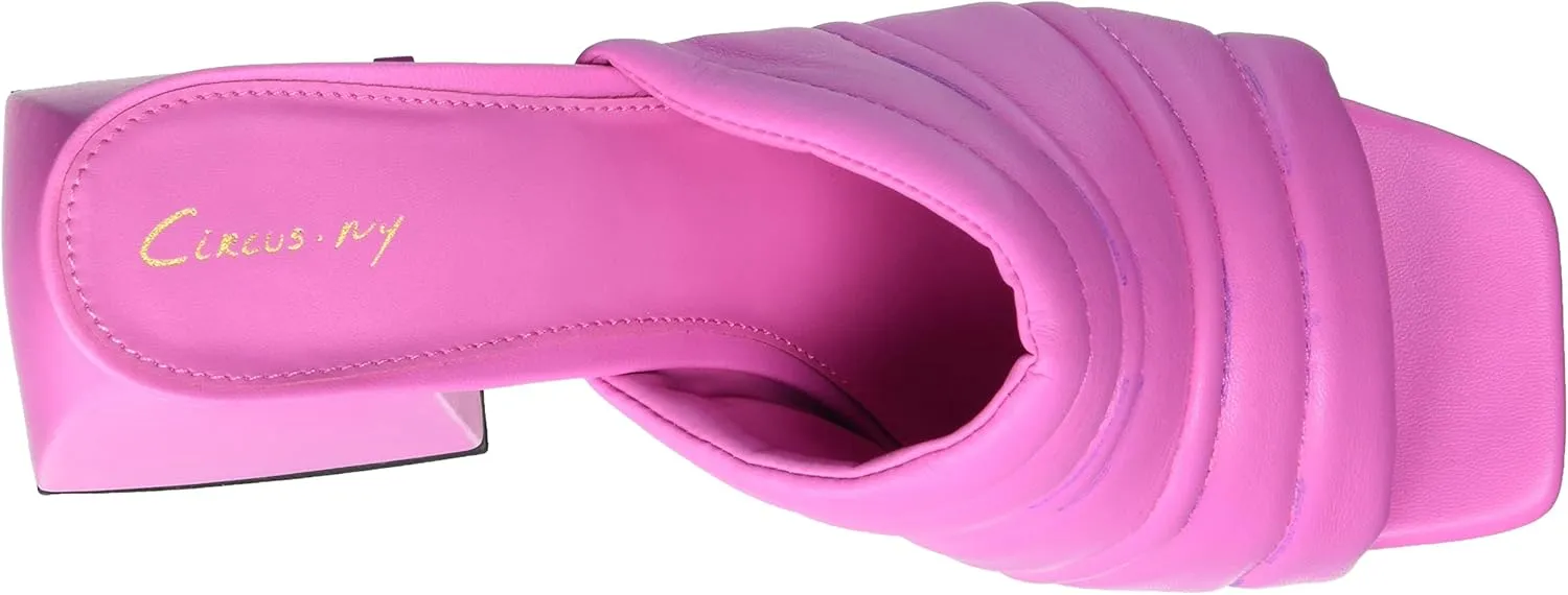 Circus NY Women's, Marlie Sandal