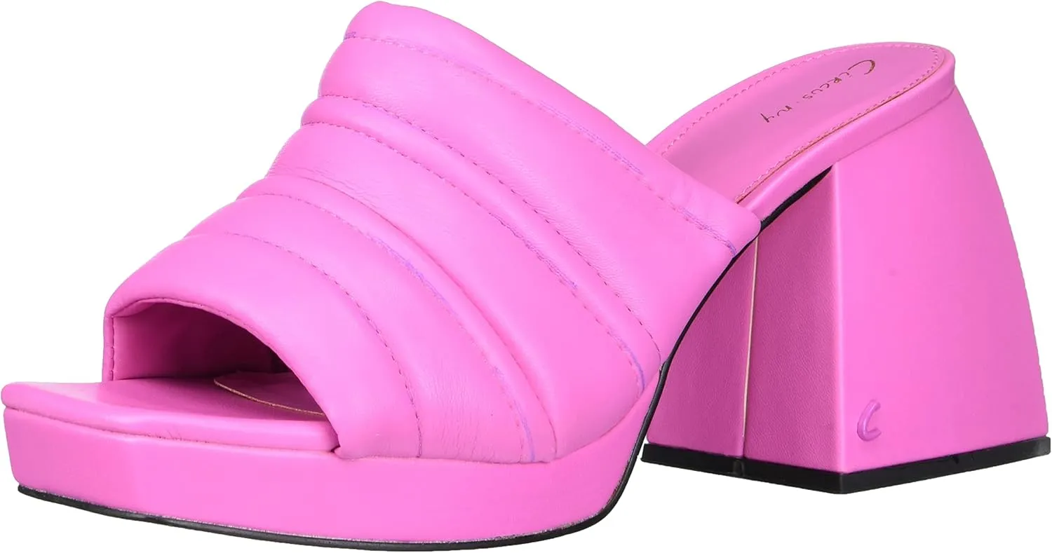 Circus NY Women's, Marlie Sandal