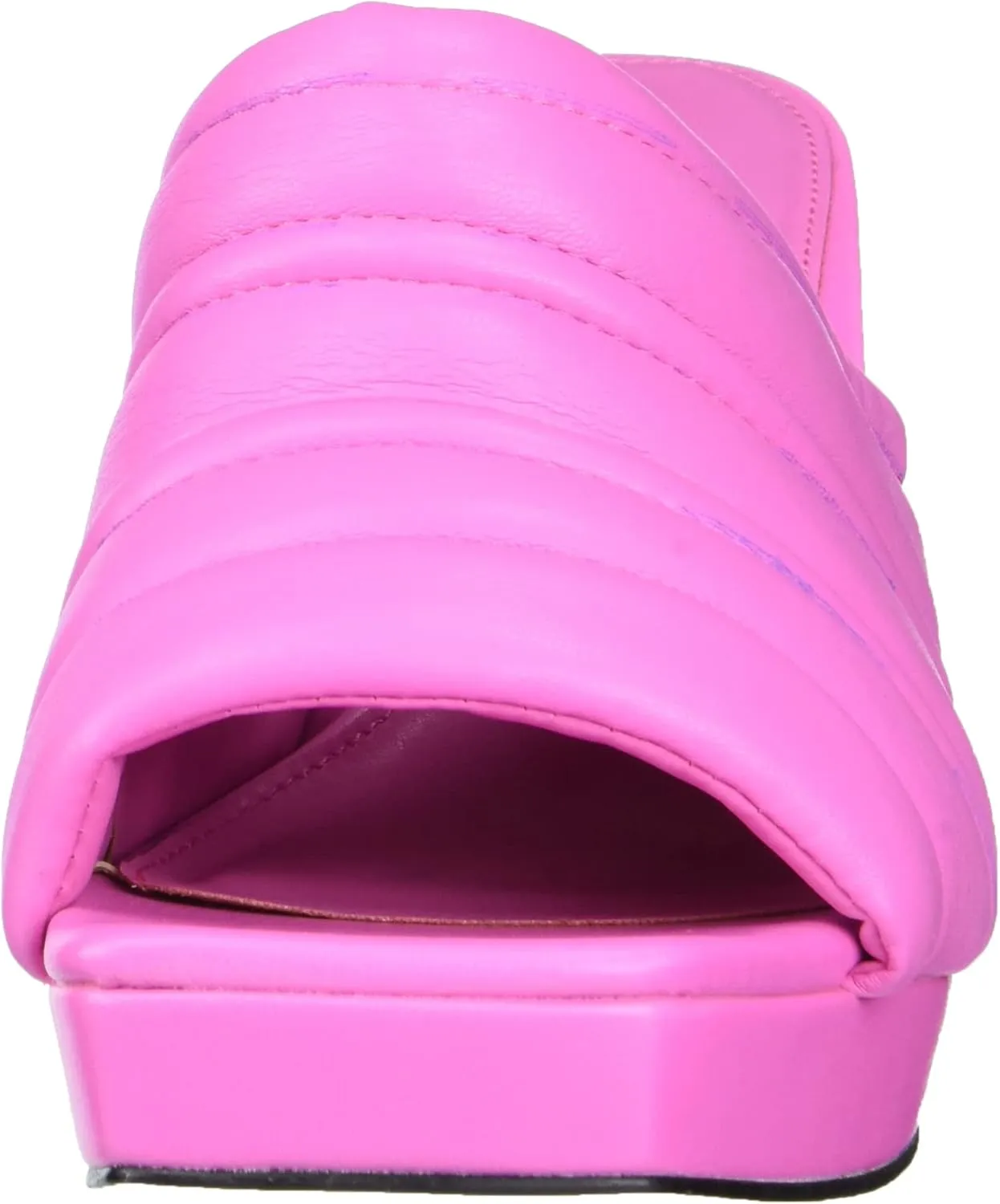 Circus NY Women's, Marlie Sandal