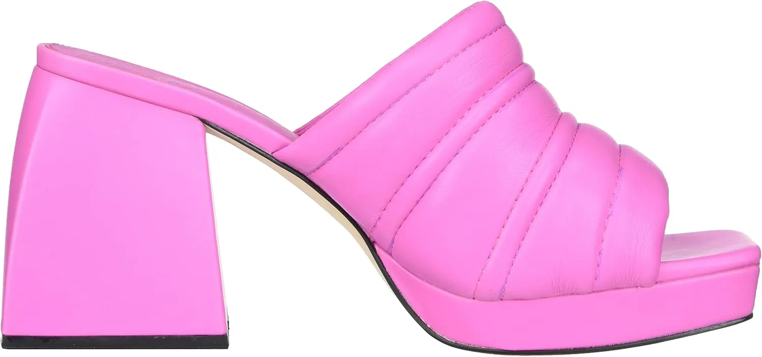 Circus NY Women's, Marlie Sandal