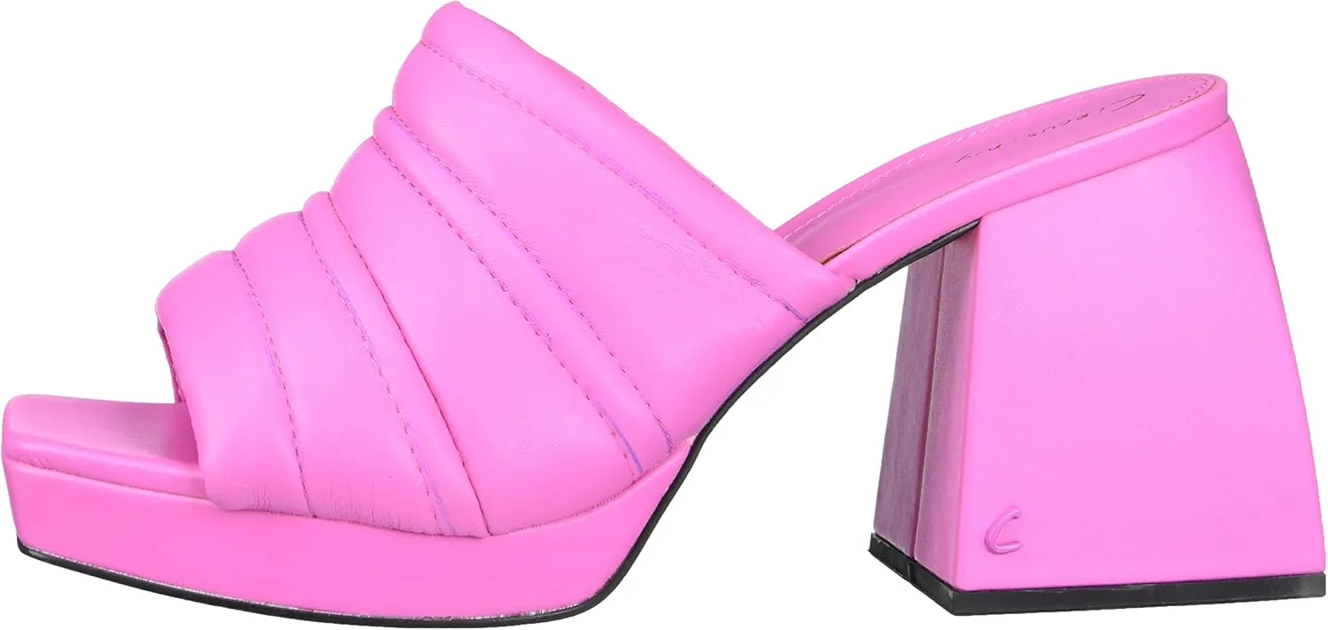 Circus NY Women's, Marlie Sandal