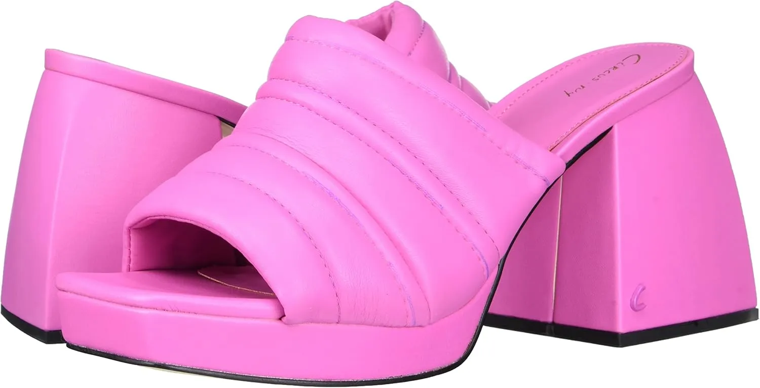 Circus NY Women's, Marlie Sandal