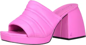 Circus NY Women's, Marlie Sandal