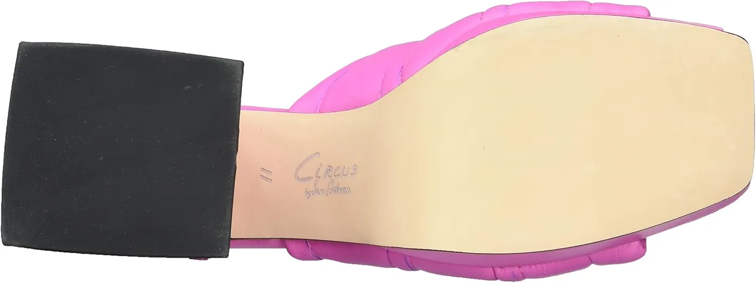 Circus NY Women's, Marlie Sandal