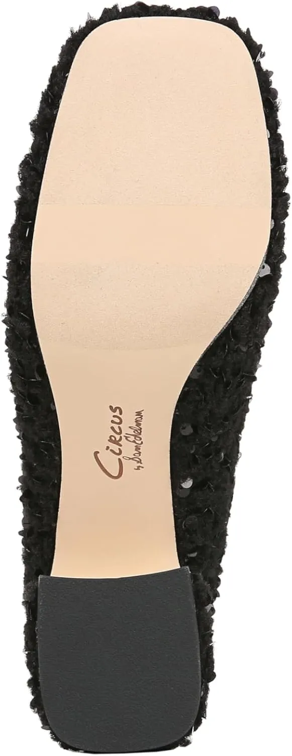 Circus NY Women's Orin