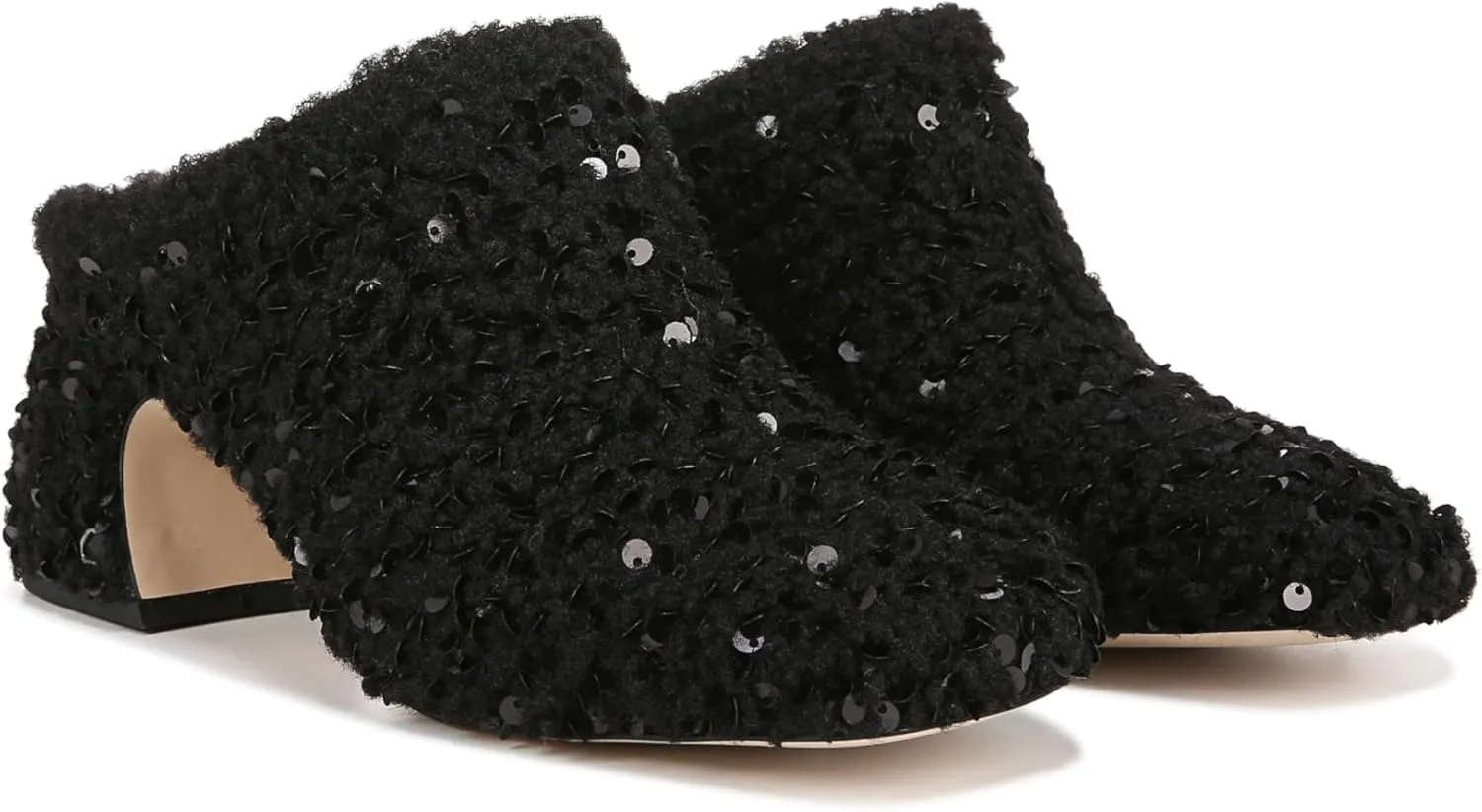 Circus NY Women's Orin