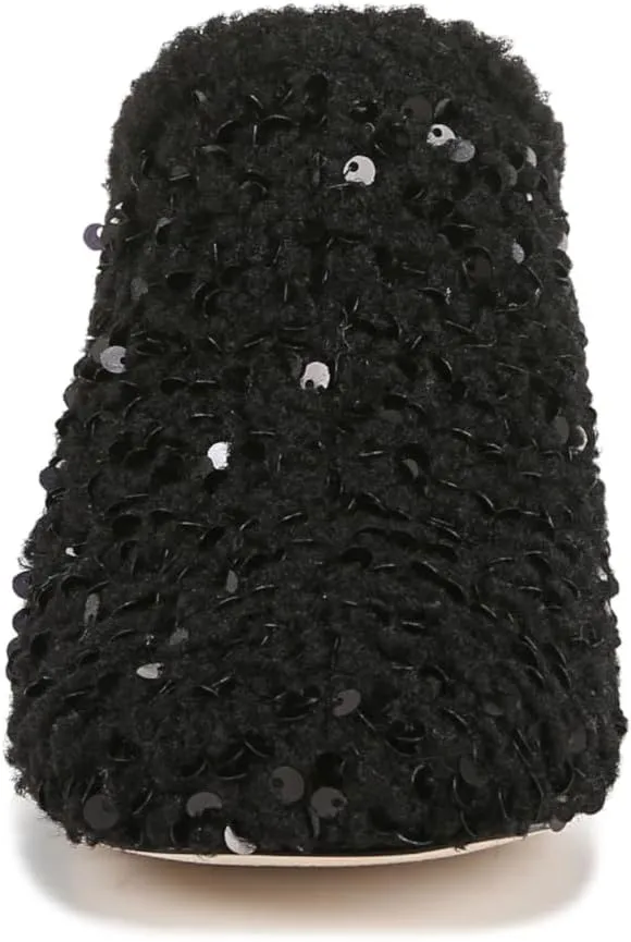 Circus NY Women's Orin