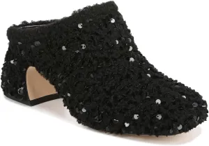 Circus NY Women's Orin