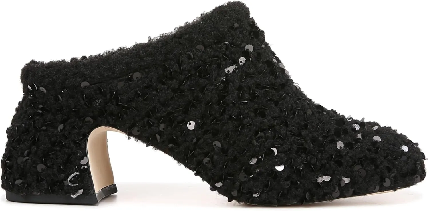 Circus NY Women's Orin