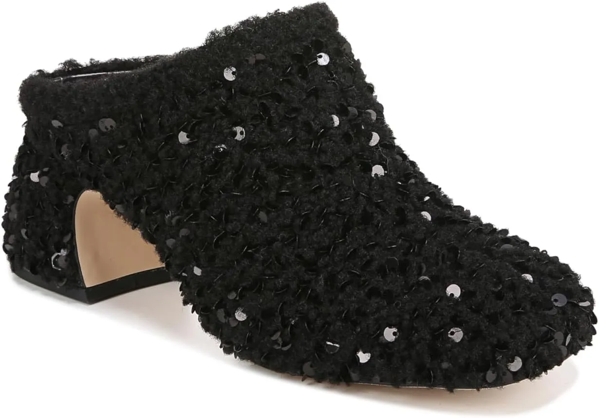 Circus NY Women's Orin