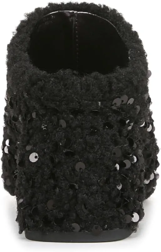 Circus NY Women's Orin