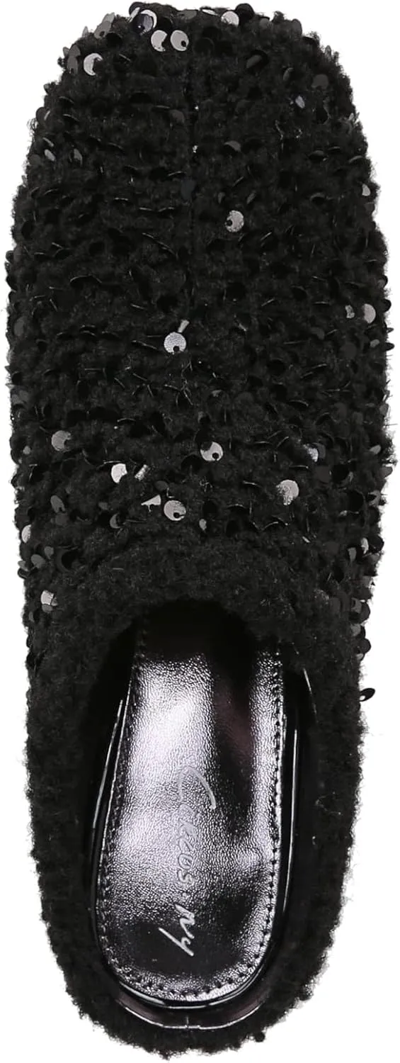 Circus NY Women's Orin