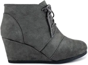 CITYCLASSIFIED City Classified Women's Rex-S