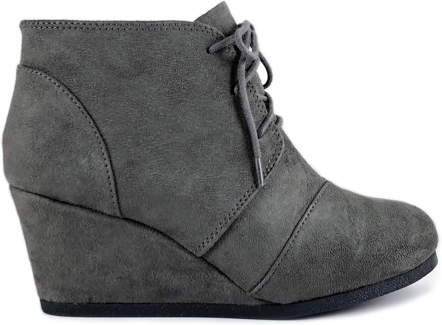 CITYCLASSIFIED City Classified Women's Rex-S