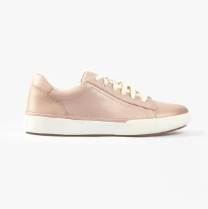 CLAIRE 01 Womens Trainers Mattrosa