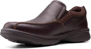 Clarks Men's Bradley Step Loafer