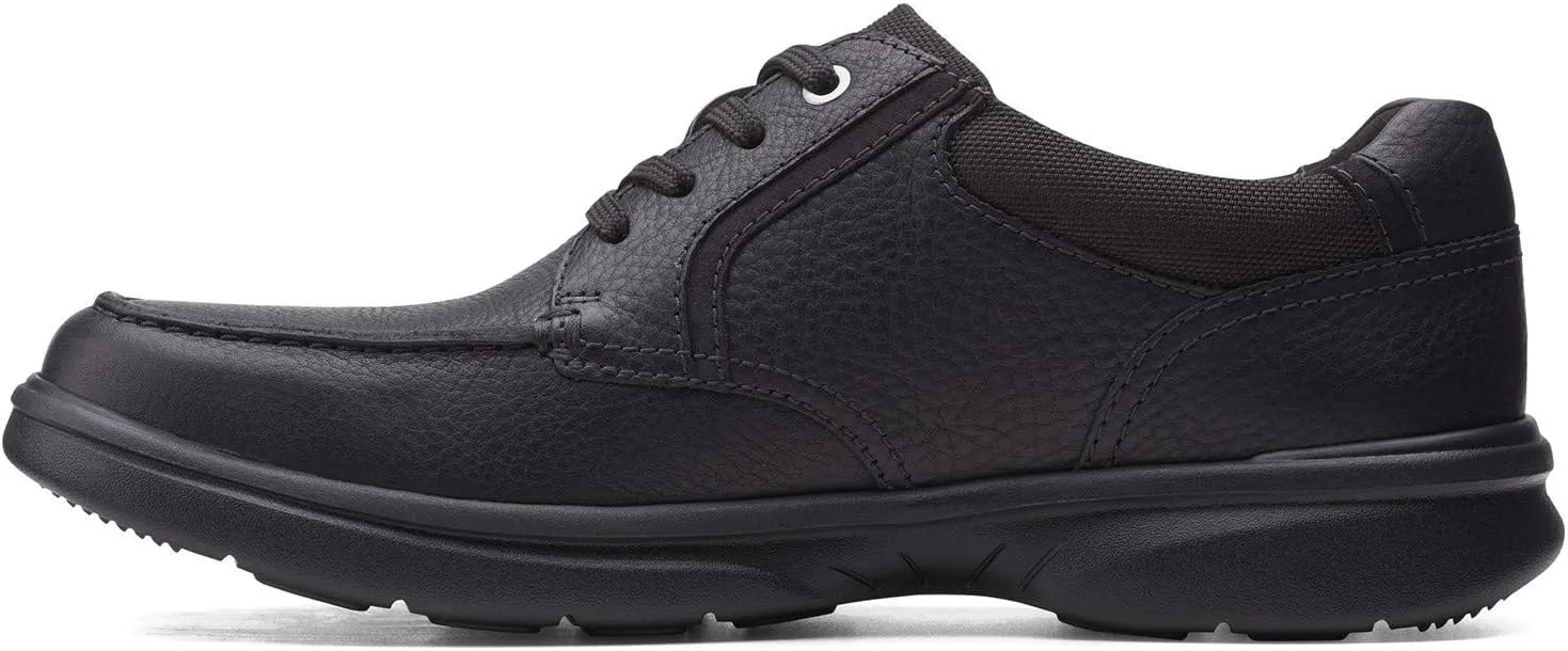 Clarks Men's Bradley Vibe Oxford