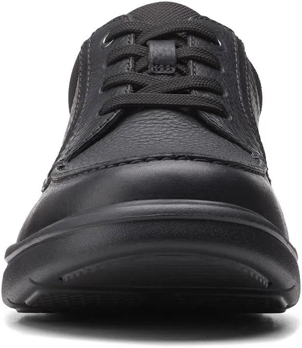 Clarks Men's Bradley Vibe Oxford