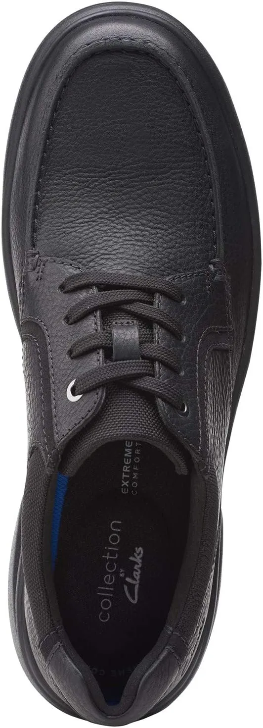 Clarks Men's Bradley Vibe Oxford