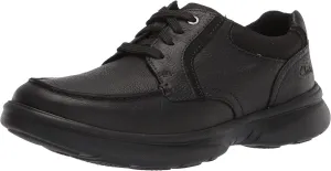 Clarks Men's Bradley Vibe Oxford