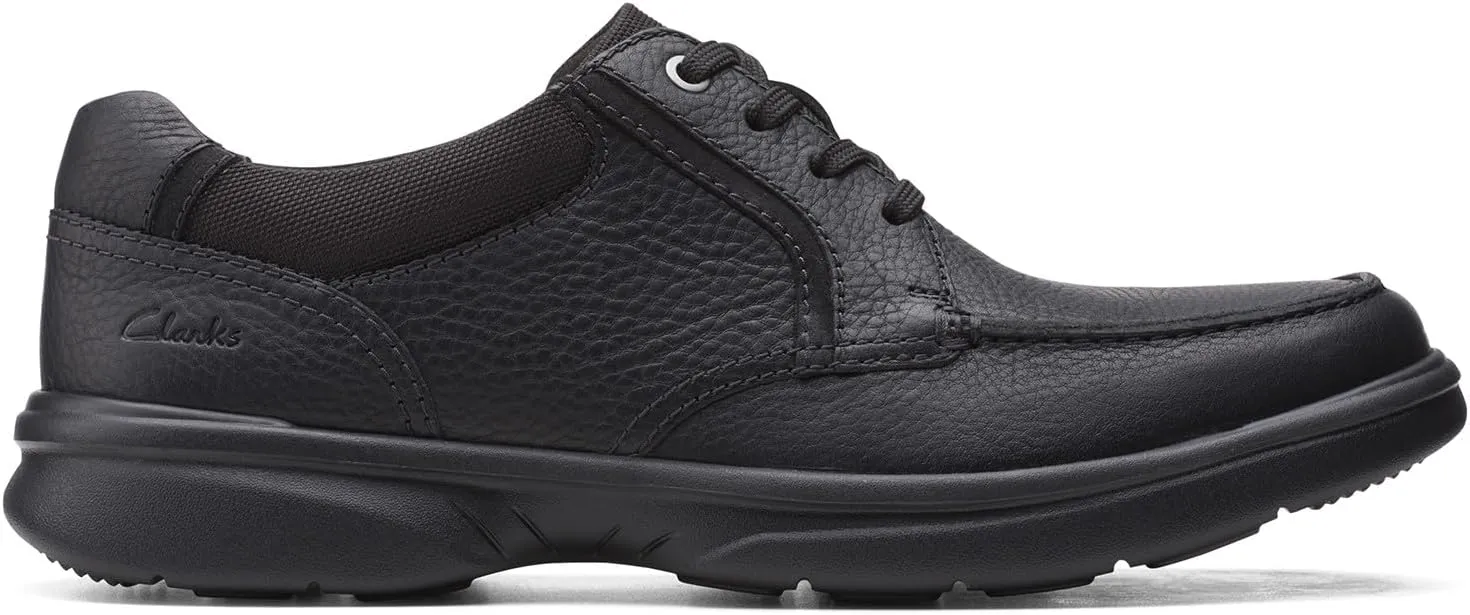 Clarks Men's Bradley Vibe Oxford