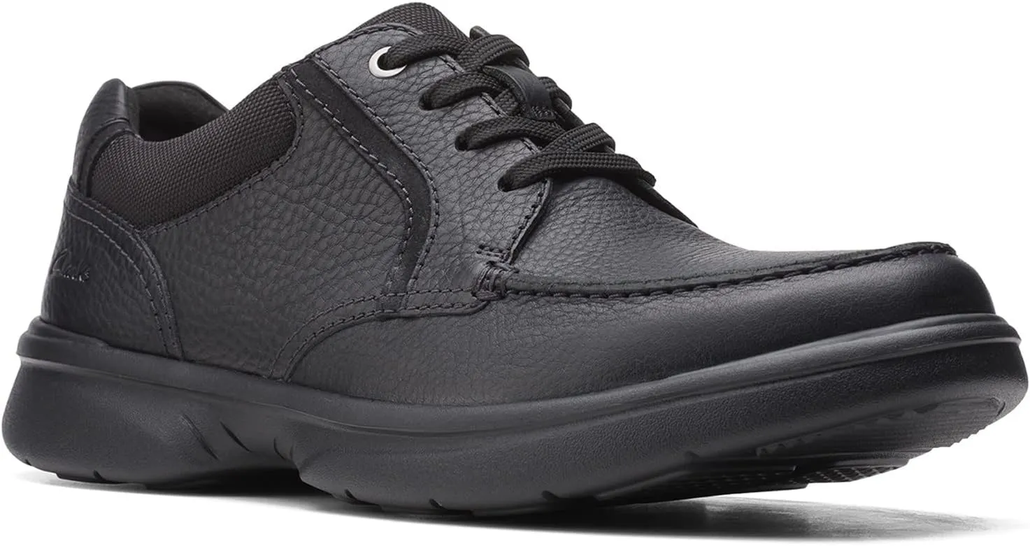 Clarks Men's Bradley Vibe Oxford