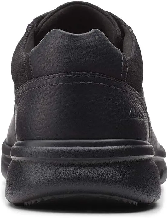 Clarks Men's Bradley Vibe Oxford