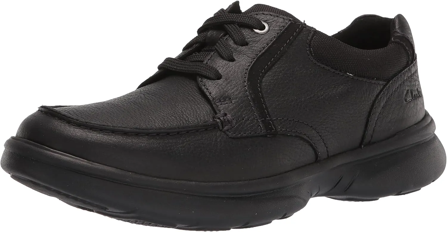Clarks Men's Bradley Vibe Oxford