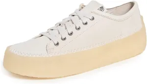 Clarks Men's Caravan Low Oxford