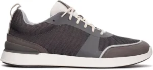 Clarks Men's Derby Sneaker