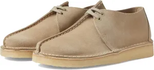 Clarks Men's Desert Trek Oxford