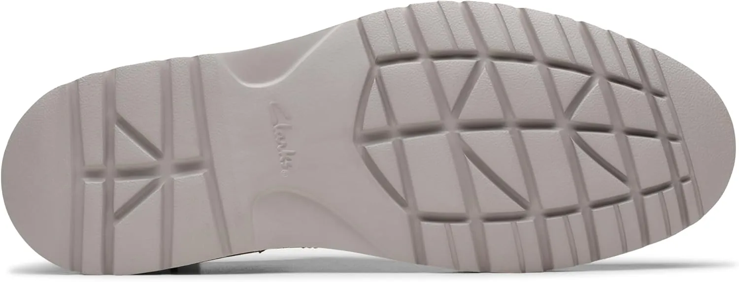 Clarks Men's Eastridge Moc Oxford