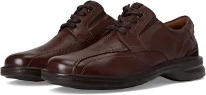Clarks Men's Gessler Lace Oxford
