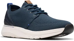 Clarks Men's Motion Trek Mx Sneaker
