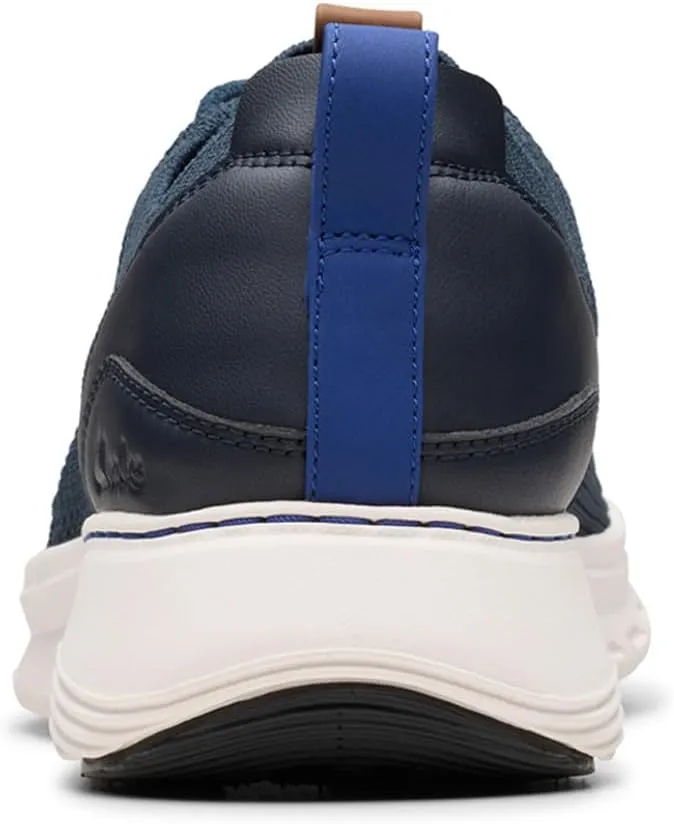 Clarks Men's Motion Trek Mx Sneaker
