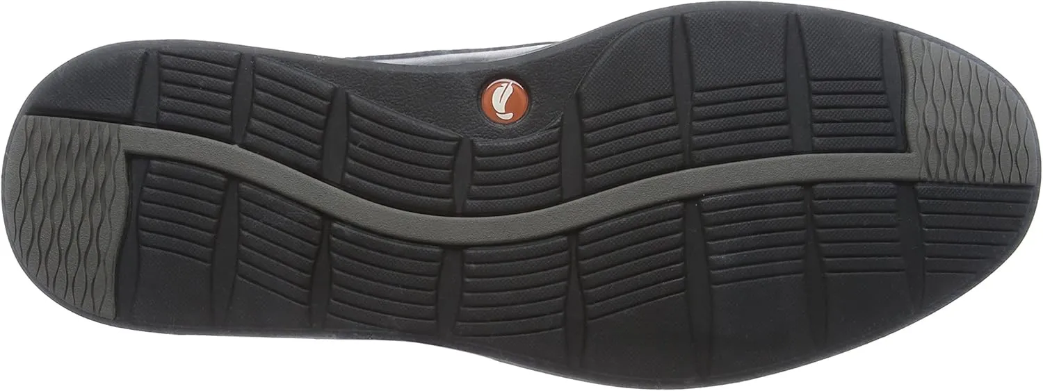 Clarks Men's Un Abode Ease Oxford