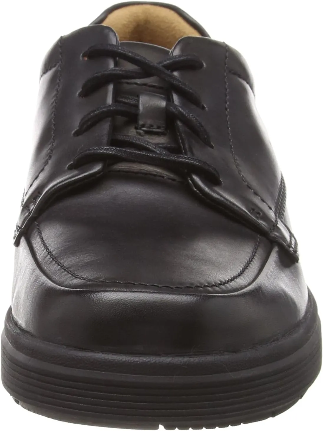 Clarks Men's Un Abode Ease Oxford