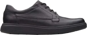 Clarks Men's Un Abode Ease Oxford