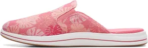Clarks Women's Breeze Shore Mule