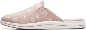 Clarks Women's Breeze Shore Mule
