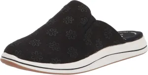 Clarks Women's Breeze Shore Mule