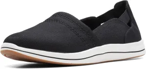 Clarks Women's Breeze Step II Loafer