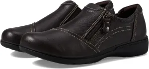 Clarks Women's Carleigh Ray Oxford
