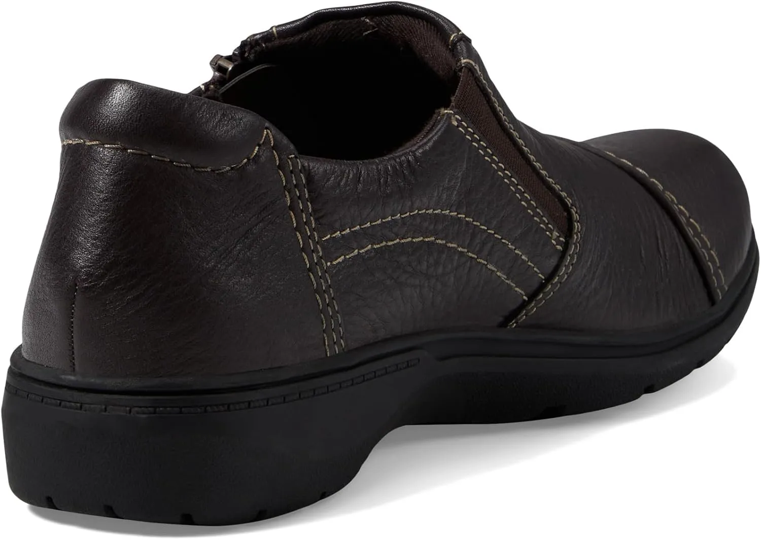 Clarks Women's Carleigh Ray Oxford