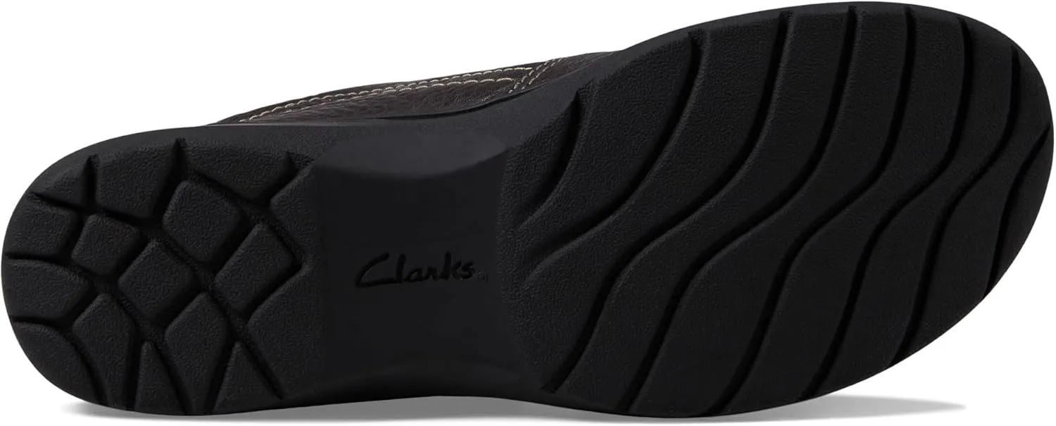 Clarks Women's Carleigh Ray Oxford