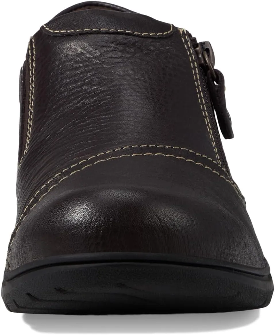 Clarks Women's Carleigh Ray Oxford